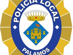 PL Palamós